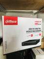 Dahua 4 Channel DVR DH-XVR1B04-I Cooper 1U 1HDD WizSense Digital Video Recorder. 