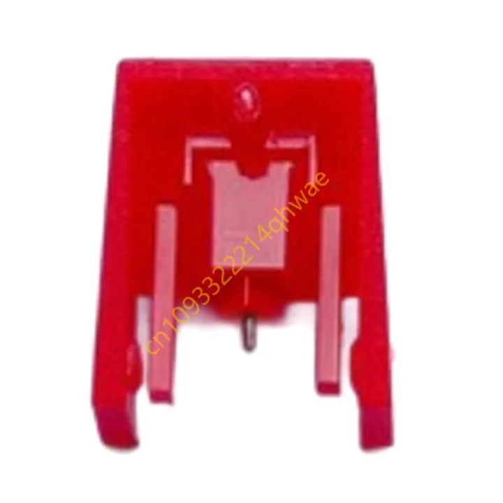 Moving%20Magnet%20Needle%20Phonograph%20Turntable%20Gramophone%20Record%20Player%20Needle%20-%20Image%204