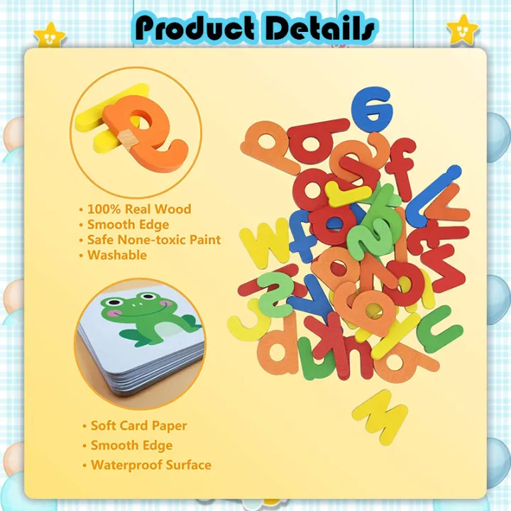 %5BLittle%20B%20House%5D%20See%20and%20Spell%20Learning%20Matching%20Letter%20Spelling%20Game%20Sight%20Words%20Educational%20Preschool%20Developmental%20Toy%20%E6%8B%BC%E5%8D%95%E8%AF%8D%E6%B8%B8%E6%88%8F%20-%20BT177%20-%20Image%207