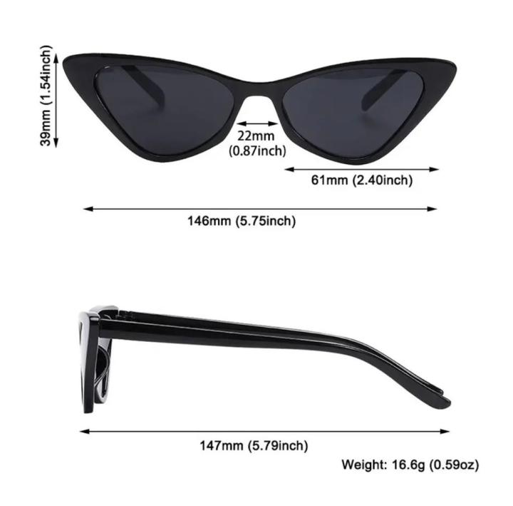 Fashion%20Vintage%20Cat%20Eye%20Sunglasses%20for%20Women%20Small%20Frame%20Retro%20Sunglasses%20Trendy%20Streetwear%20Accessories%20UV400%20Protection%20Eyewear%20-%20Image%203