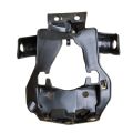 For Yamaha ,FZ-S FI-V2.0,FZ-FI-V2.Headlight Bracket Turn Signal Bracket. 