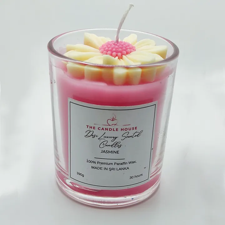 Luxury%20Scented%20Desi%20Candle%20in%20Glass%20Jar%20%E2%80%93%20Long%20Lasting%20Aromatherapy%20Wax%20Candle%20for%20Home%20and%20Gift%20Use%20-%20Image%209