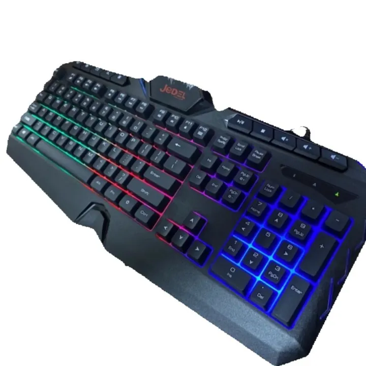 Gaming%20Keyboard%20orginal%20Jedel%20K504%20with%20LED%20Backlight%20-%20Image%204