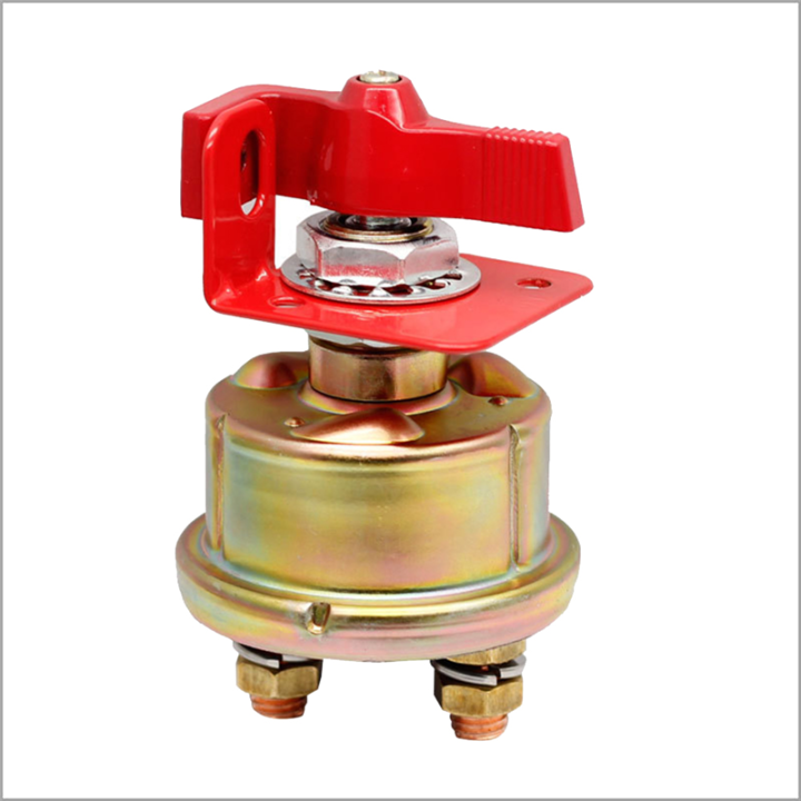 Battery%20Isolator%20Disconnect%20Switch%20Power%20Cut%20Off%20Battery%20Switch%20Metal%20Knob%20with%20Lock%20Bracket%20-%20Image%206