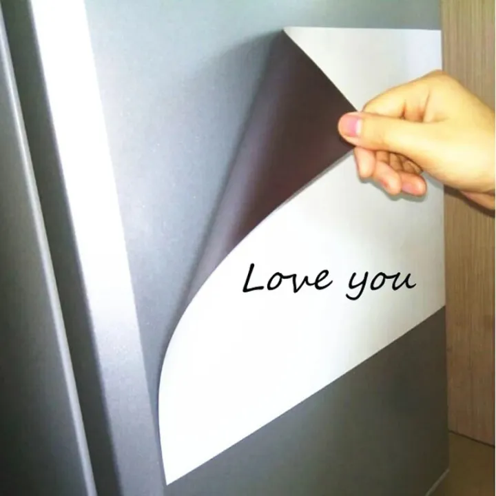 A5%20Size%20Small%20Whiteboard%20Mini%20Message%20White%20Board%20Magnet%20Fridge%20Stickers%20Menu%20Dry%20Erase%20Calendar%20Memo%20Memorandum%20-%20Image%202