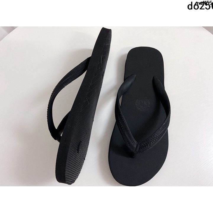 20%20Nanyang%20Brand%20Women's%20Summer%20Herringbone%20Men's%20Vietnam%20Rubber%20Hat%20Elephant%2020%20Trendy%20Beach%20New%20Old%20Elephant%20Thai%20Slippers%20%EF%B9%A6%EF%BD%9E%20-%20Image%204