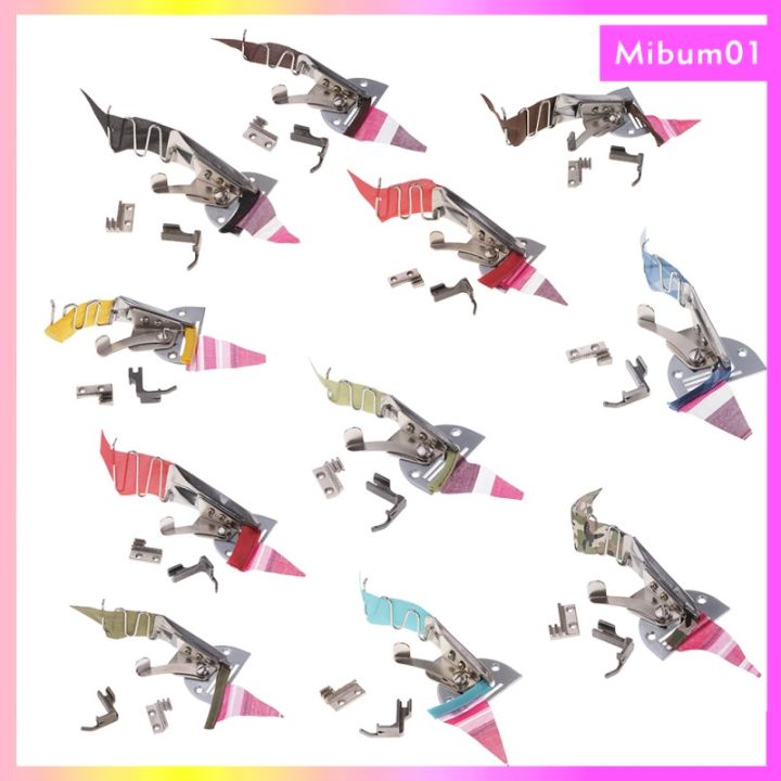 Double%20Fold%20Angle%20Binder%20Industrial%20Sewing%20Machine%20Binding%20Attachment%20Folder%20-%20Image%208