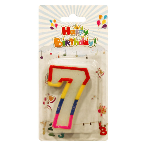 Birthday%20Party%20Number%20Candles%20-%20Image%207