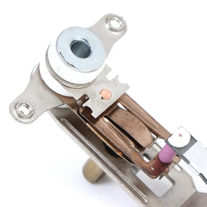 Iron%20Thermostat%20Thermal%20Control%20AC%20250V%2010A+%20-%20Image%209
