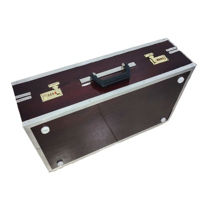 Indian%20Harmonium%20Nanda%20Brand%20Suitcase%20Model%202%20Set%20Safari%20Double%20Reed%20Teak%20Wood%20(Made%20With%20Premium%20Quality%20Reeds)%20indian%20serpina%20indian%20harmonium%20piano%20keyboard%20traditional%20instrument%20-%20Image%202