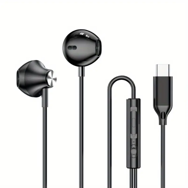 HiFi%20In-Ear%20Wired%20Earphones%20with%20USB-C%20&%203.5mm%20Jack,%20Volume%20Control,%20Condenser%20Mic,%20Semi-Open%20Design%20%E2%80%93%20Compatible%20with%20Samsung%20Galaxy%20Phones%20-%20Image%207