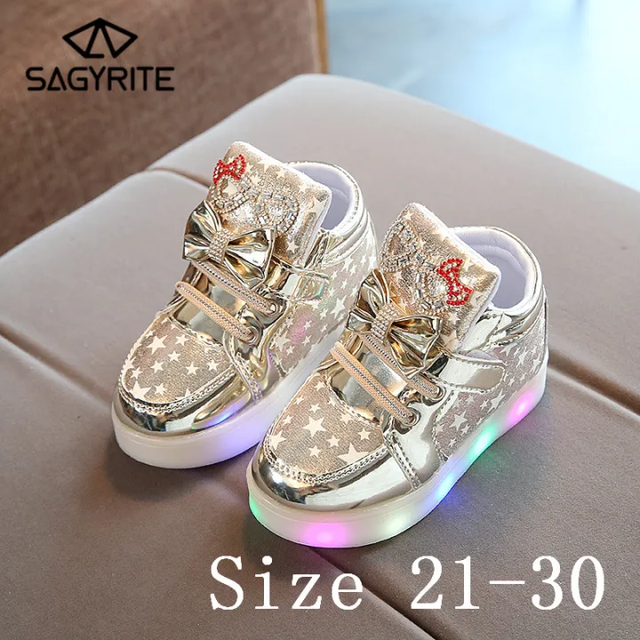 %E3%80%90ALLGOOD%E3%80%91%20Children%20Luminous%20Shoes%20for%20Boys%20Girls%20Sport%20Running%20Shoes%20Baby%20Flashing%20Lights%20Fashion%20Sneakers%20Toddler%20Little%20Kid%20LED%20Sneakers%20-%20Image%204