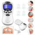 Pain Full Sciatic Relief Tens Digital Machine. 
