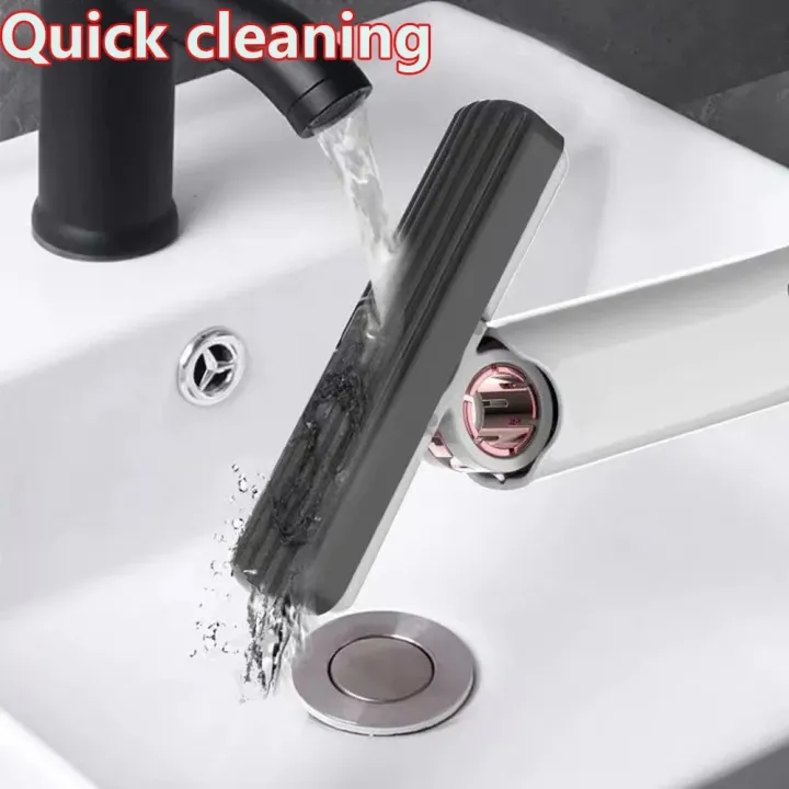 MengshanLuxury%20Cleaning%20Tools%202-24Pcs%20Mini%20Mop%20Squeeze%20Mini%20Mop%20Folding%20Home%20Cleaning%20Mops%20with%20Self-squeezing%20Floor%20Washing%20Mops%20Desk%20Kitchen%20Car%20Clean%20Tools%20-%20Image%203