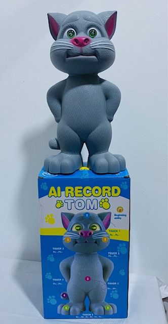 Talking%20Tom%20Large%20size%20Sensitive%20Intelligent%20and%20Recording%20talk%20back%20toy%20with%20AI%20Touch%20for%20Kids%20(light%20on%20eyes)%20High%20Quality%20Cooling%20Style%20Toy%20For%20Kids%20-%20Image%209