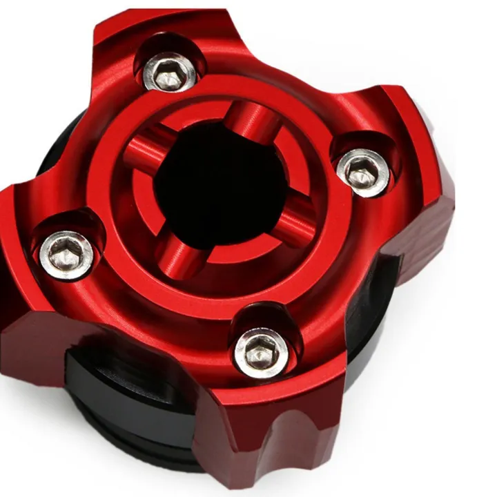 For%20PCX%20125%20160%20Front%20Fork%20Wheel%20Muffler%20Frame%20Slider%20,Gold%20-%20Image%205