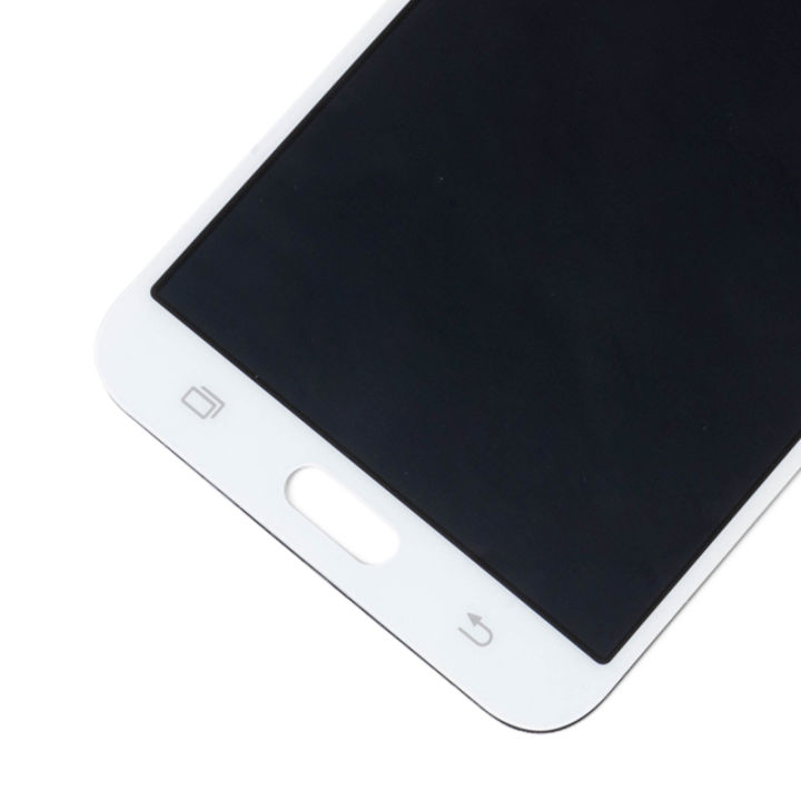 LCD%20For%20Samsung%20Galaxy%20J7%202015%20J700%20SM-J700F%20J700H%20J700M%20Display%20Touch%20Screen%20Assembly%20Replacement%20Parts%20Digitizer%20-%20Image%205