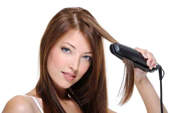 Nova%20NHC-522%20CRM%20Hair%20Straightener%20(%20Black%20)%20-%20Image%204
