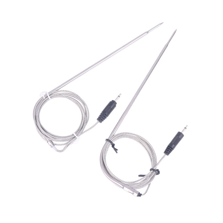 Thermometer%20Hybrid%20Probe%20Replacement%20for%20Digital%20Cooking%20Food%20Meat%20Thermometer%20QUANYIN%20-%20Image%207