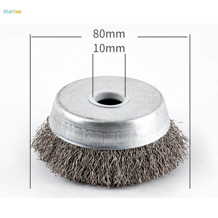 Wire%20Brush%20for%20Drill%20Set,%20Angle%20Grinder%20Wire%20Wheel%20Cup%20Brush%20Polishing%20Drill%20Wire%20Brush%20Coarse%20-%20Image%203