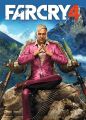 Far Cry 4 Pc Game. 