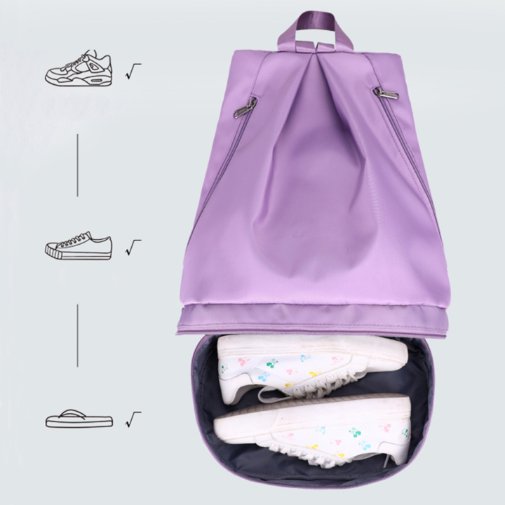 Wet%20Dry%20Separation%20Fitness%20Bag%20Portable%20Multifunctional%20Waterproof%20Swimming%20Bag%20Lightweight%20Sport%20Backpack%20for%20Gym%20Hiking%20-%20Image%207