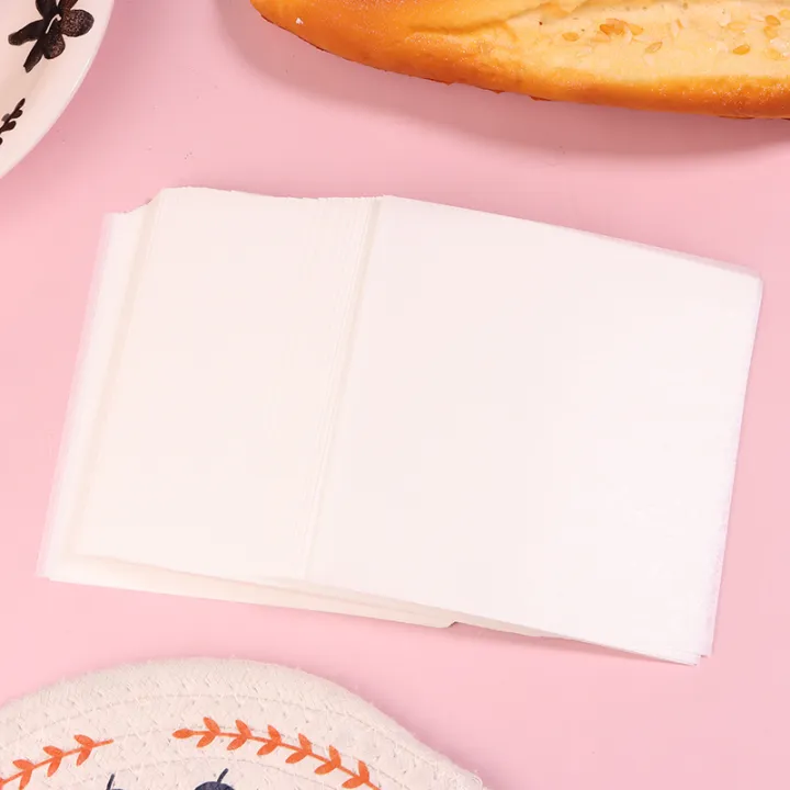 500Pcs%2011*11CM%20Hamburger%20Patty%20Square%20Paper%20Sheet%20For%20Burger%20Press%20Baking%20Paper%20Dounp%20-%20Image%202