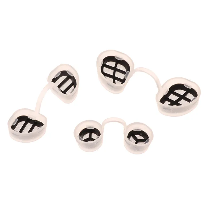 %E3%80%90ZOSR%E3%80%91%5Bminnan%5D%20S/M/L%20Invisible%20Nasal%20Filters%20Anti%20Air%20Pollution%20Pollen%20Allergy%20Nose%20Dust%20Filter%20-%20Image%203