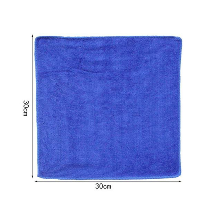 10PCS%20Microfiber%20Towel%20Cleaning%20Cloth%20Thick%20Plush%20Fiber%20Household%20Cleaning%20Small%20Towel%20-%20Image%206