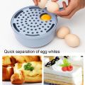 Multifunctional Slicer Vegetable Slicer Potato Peeler Carrot Onion Grater With Strainer Vegetable Cutter 9 In 1 Kitchen Tools. 
