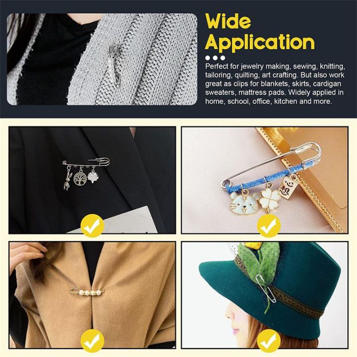 5-20pcs%20Gold%20Silver%20Large%20Safety%20Pins%20Brooch%20Base%20Hook%20for%20For%20DIY%20Lock%20Jewelry%20Blankets%20Clothes%20Craft%20Making%20Accessory%20Supply%20Materials%20-%20Image%207