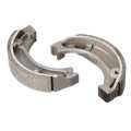 Brake Shoe Rear FZ Version 1. 