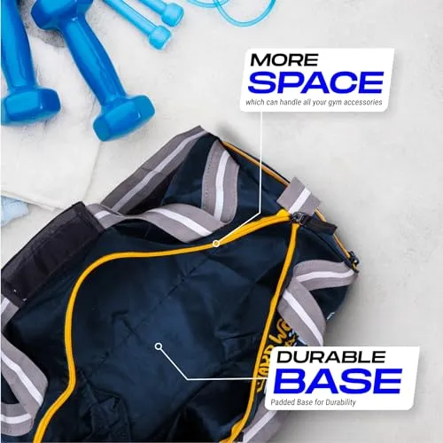 Vector%20X%20No%20Pain%20Gym%20Duffel%2022L%20Sports%20Bag%20for%20Men%20and%20Women%20Polyester%20%7C%20Large%20Compartment%20%7C%20Front%20Utility%20Pocket%20%7C%20Durable%20Base%20%7C%20Adjustable%20Shoulder%20Strap%20%20(FROM%20INDIA%20SAB)%20-%20Image%206