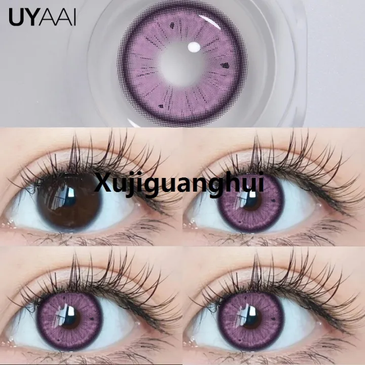 Xujiguanghui%20ZEBF--UYAAI%201%20Pair%20Purple%20Lenses%20for%20Eyes%20Color%20Contacts%20Anime%20Colored%20Lens%20Violet%20Pupils%20for%20Woman%20Y2K%20Lenses%20for%20Natural%20Eyes%20-%20Image%206