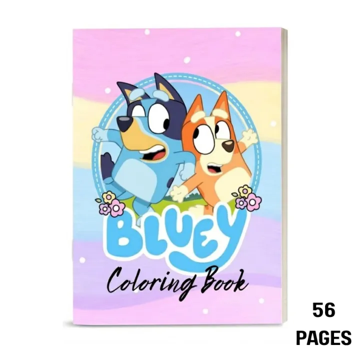 Bluey%20Coloring%20and%20Activity%20Book%20for%20Kids%20%E2%80%93%20Fun%20Trace,%20Draw%20&%20Color%20Pages%20Featuring%20Bluey%20&%20Family%20%E2%80%93%20Perfect%20Gift%20for%20Children%20-%20Image%204