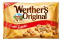 Werthers Original Creamy Filling Candies - 30-Pieces #BFC. 