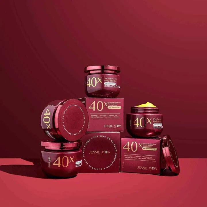 Jennie%20Moon%2040X%20Pro%20Derma%20Plus%20Body%20Booster%20-%20Image%202