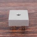 2X Single Phase Diode Bridge Rectifier 50A 1000V KBPC5010 New. 