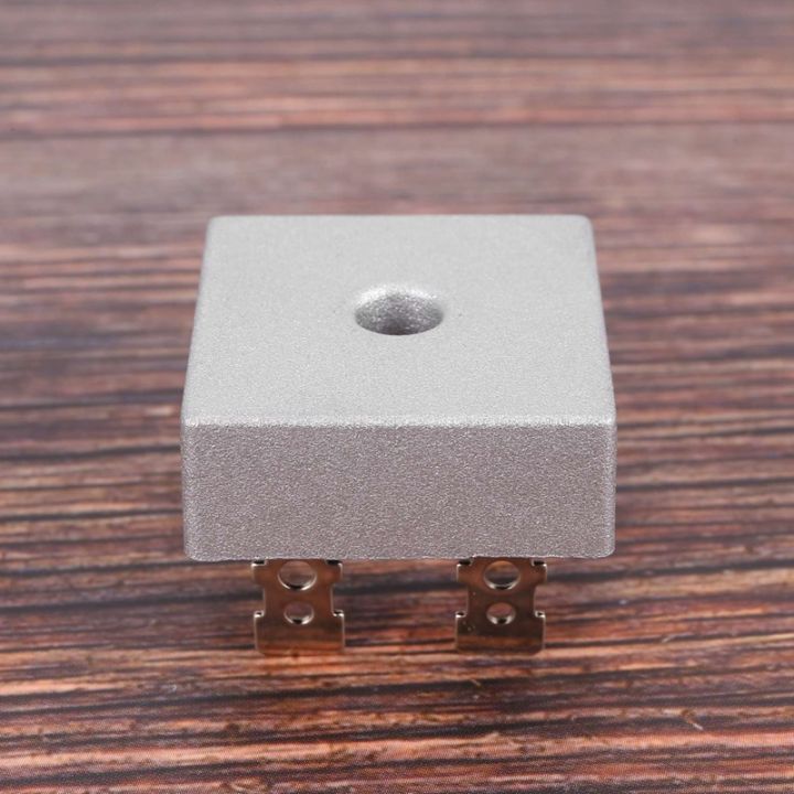 2X%20Single%20Phase%20Diode%20Bridge%20Rectifier%2050A%201000V%20KBPC5010%20New%20-%20Image%207