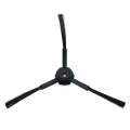 NAMUNY 2X Suitable for Sweeping Robot Accessories V3 V3S V5 V5S Pro Side Brush HEPA Filter Screen. 