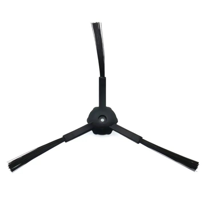 NAMUNY%202X%20Suitable%20for%20Sweeping%20Robot%20Accessories%20V3%20V3S%20V5%20V5S%20Pro%20Side%20Brush%20HEPA%20Filter%20Screen%20-%20Image%206