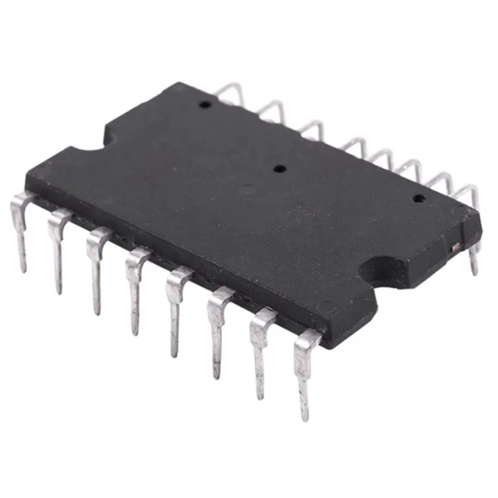 IKCM15F60GA%2015A%20600V%20Control%20Integrated%20Power%20System%20IPM%20Intelligent%20Power%20Module%20-%20Image%203