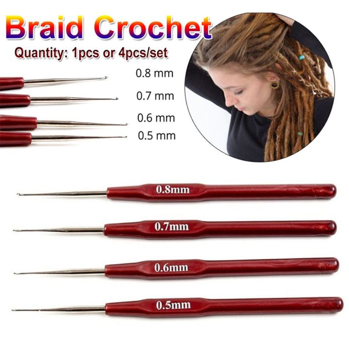 for%20Hair%20Extension%20Micro%20Hook%20Braiding%20Hair%20Hair%20Making%20Tools%20Dreadlock%20Crochet%20Needle%20Braid%20Maintenance%20Braiders%20Knitting%20Hooks%20-%20Image%207