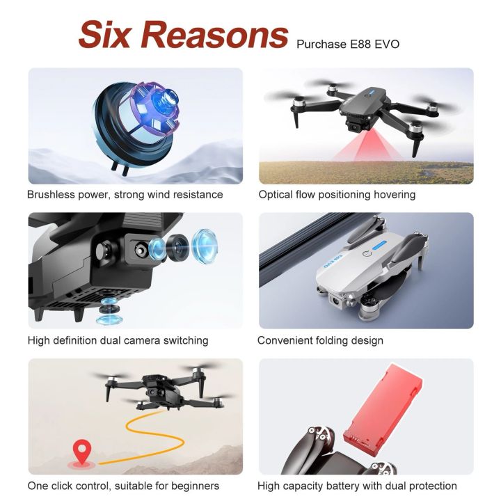 E99%20Pro%20/%20E88%20Pro%20Dual%20Camera%20Drone%20Quadcopter%20Brushless%20-%20Combo%20Pack%20-%202%20Batteries%20&%20Carrying%20Bag%20-%20Image%206