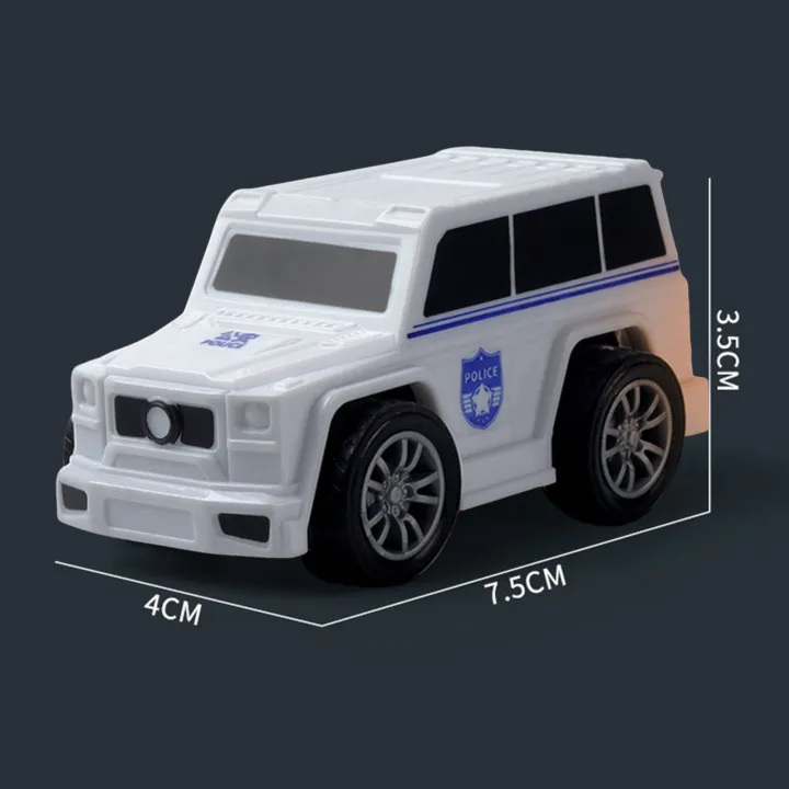 Pull%20Back%20Dinosaur%20Toy%20Dinosaur%20Truck%20Toy%20with%20Foldable%20Slide%20Inertial%20Drive%20Perfect%20Birthday%20Gift%20for%20Boys%20Portable%20Handle%20Container%20Carrier%20Vehicle%20Dinosaur%20Swallow%20Truck%20Toy%20-%20Image%206