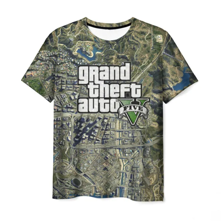Summer%20Grand%20Theft%20Auto%20GTA%205%20T-Shirts%20Game%203D%20Printed%20Men%20Women%20Fashion%20Oversized%20Short%20Sleeve%20T%20Shirt%20Kids%20Tees%20Tops%20Clothing%20-%20Image%206