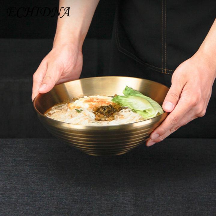 Noodle%20Bowl%20with%20Anti-slip%20Texture%20Korean%20Style%20Stainless%20Steel%20Soup%20Bowl%20Golden%20Silver%20Color%20Home%20Kitchen%20Utensils%20Stainless%20Steel%20Dessert%20Bowl%20-%20Image%208