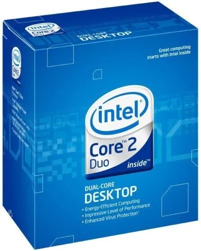 Intel%C2%AE%20Core%E2%84%A22%20Duo%20Processor%20E4600%202M%20Cache,%202.40%20GHz,%20800%20MHz%20FSB%20-%20Image%203