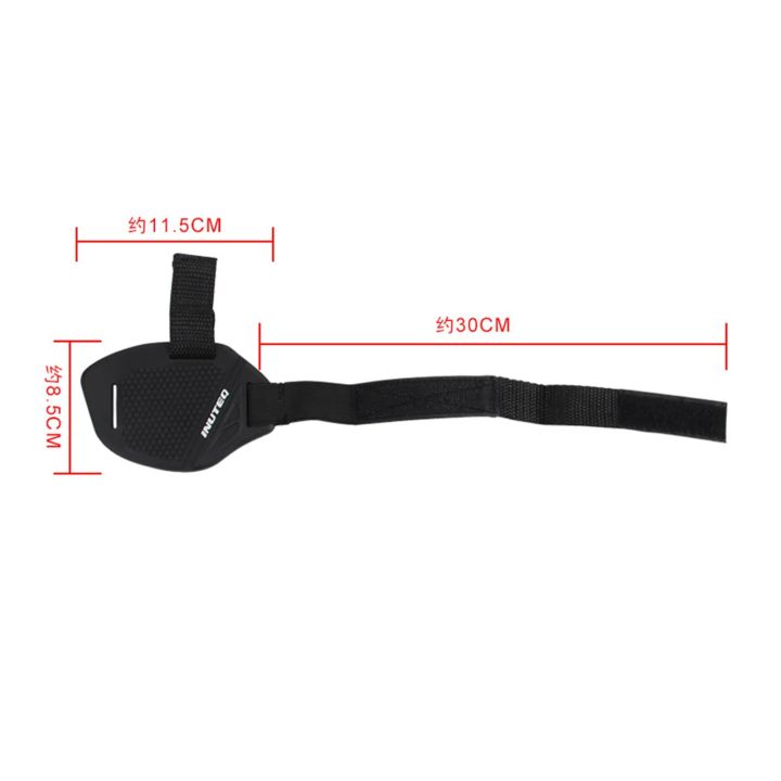 Motorcycle%20Shift%20Pad%20Rubber%20Boot%20Protective%20Cover%20Adjustable%20Shifter%20Shield%20Anti%20Slip%20Pad%20Shoe%20Cover%20Motorcycle%20Shoe%20Protection%20-%20Image%205