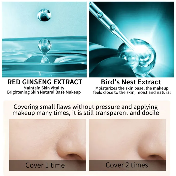 Compact%20Powder%20For%20Oily%20Skin%20Double%20Layer%20Air%20Cushion%20BB%20Cream%20Makeup%20Setting%20Powder%202%20In%201%20Oil%20Control%20Concealer%20Makeup%20-%20Image%205